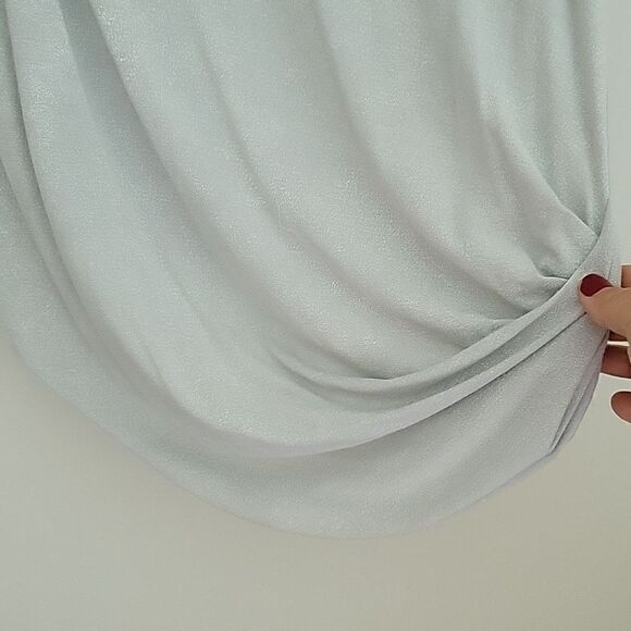 T Tahari top - Picture 3 of 7